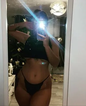 Xcaseymaex OnlyFans Leaked Free Thumbnail Picture - #o1VcMjIkrC