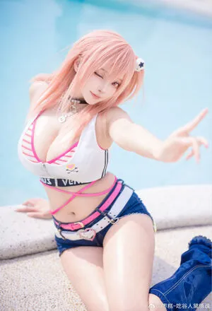 Xcassianajadex OnlyFans Leaked Free Thumbnail Picture - #DLjoDodEv3