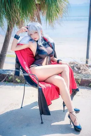 Xcassianajadex OnlyFans Leaked Free Thumbnail Picture - #Dv85RvXSHV