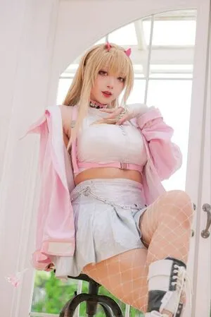 Xcassianajadex OnlyFans Leaked Free Thumbnail Picture - #H3ZvGu1OjW