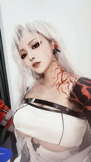 Xcassianajadex OnlyFans Leaked Free Thumbnail Picture - #HfbJpxWhct