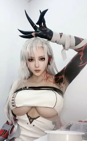 Xcassianajadex OnlyFans Leaked Free Thumbnail Picture - #Qha3KgGCNe