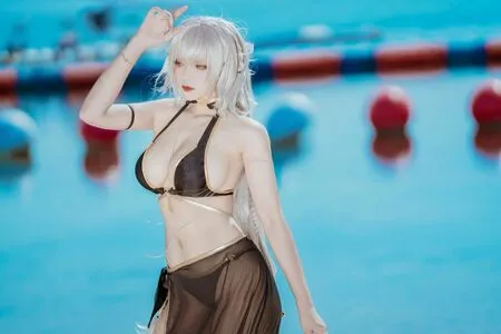 Xcassianajadex OnlyFans Leaked Free Thumbnail Picture - #bvrOnXN1Hy