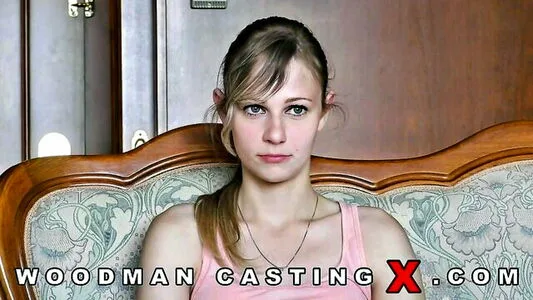 Xcastingreal OnlyFans Leaked Free Thumbnail Picture - #mxb8XA9eB8