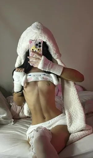 Xcherrydolly OnlyFans Leaked Free Thumbnail Picture - #MXVRhFtTSD