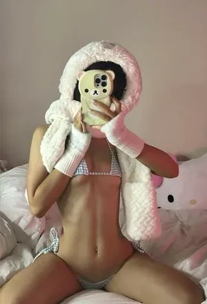 Xcherrydolly OnlyFans Leaked Free Thumbnail Picture - #xA2SfoKt6H