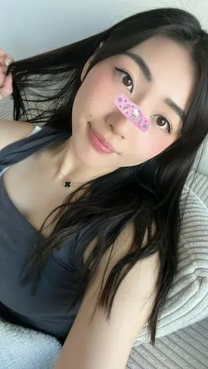 Xchocobars OnlyFans Leaked Free Thumbnail Picture - #09R2g0pCpI