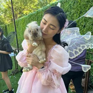 Xchocobars OnlyFans Leaked Free Thumbnail Picture - #0cQDdSSXJe