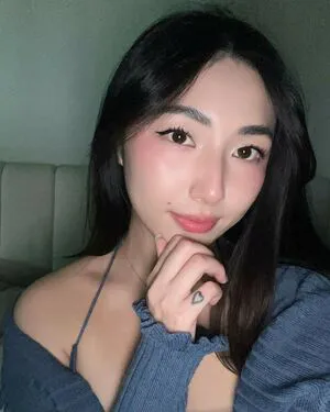 Xchocobars OnlyFans Leaked Free Thumbnail Picture - #0fFa6s4HAl