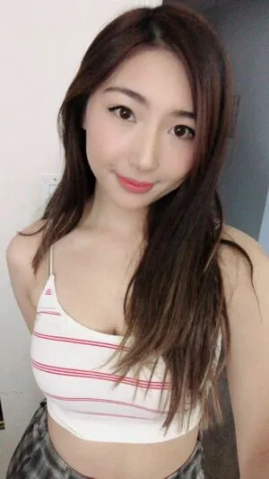 Xchocobars OnlyFans Leaked Free Thumbnail Picture - #0rzfef2UyY