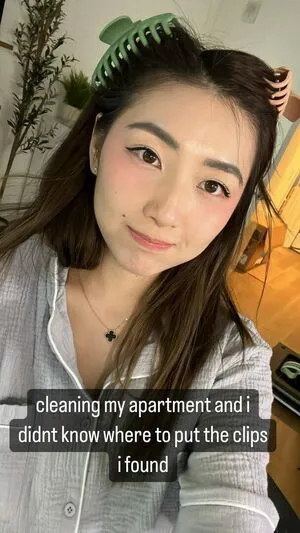 Xchocobars OnlyFans Leaked Free Thumbnail Picture - #0si6w97BdN