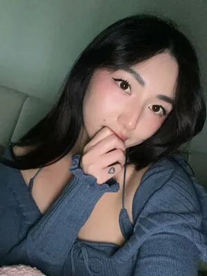 Xchocobars OnlyFans Leaked Free Thumbnail Picture - #0ub6M5yJir