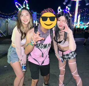Xchocobars OnlyFans Leaked Free Thumbnail Picture - #1CQSPXmwEy