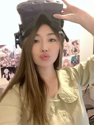 Xchocobars OnlyFans Leaked Free Thumbnail Picture - #1E7cGIbcev
