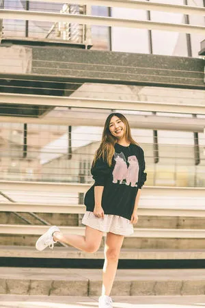 Xchocobars OnlyFans Leaked Free Thumbnail Picture - #1qjvsKCsYY