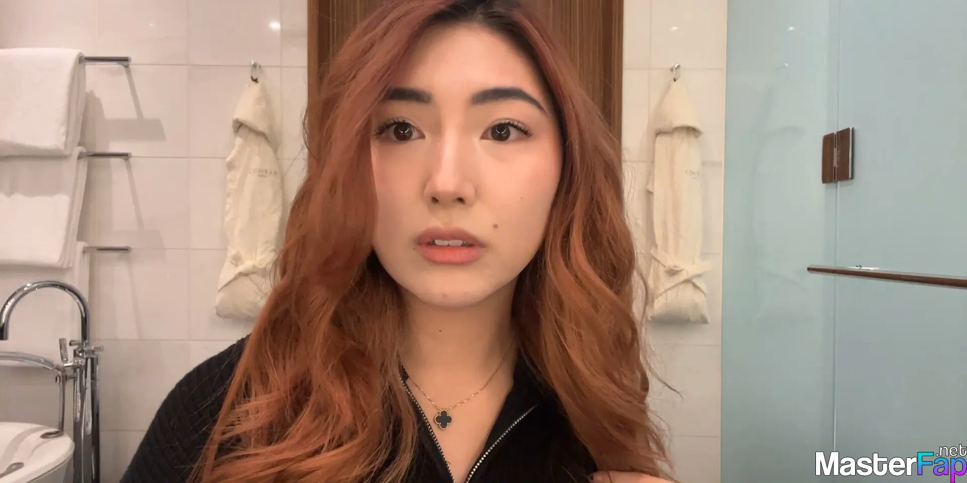Xchocobars naked