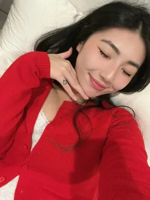 Xchocobars OnlyFans Leaked Free Thumbnail Picture - #2I4P4MdxL2