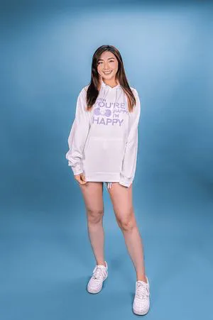 Xchocobars OnlyFans Leaked Free Thumbnail Picture - #2RZd8KMeMa