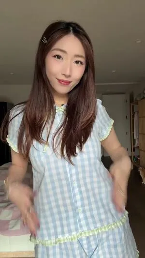 Xchocobars OnlyFans Leaked Free Thumbnail Picture - #2c4zmBo3H4