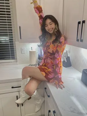 Xchocobars OnlyFans Leaked Free Thumbnail Picture - #2sdlbScCER