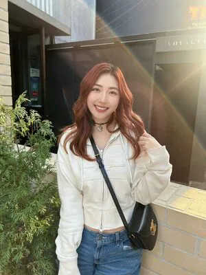 Xchocobars OnlyFans Leaked Free Thumbnail Picture - #3MTF9IKEkb