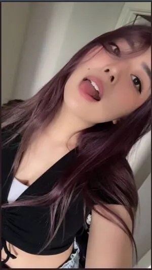 Xchocobars OnlyFans Leaked Free Thumbnail Picture - #3MTe3sJhL6