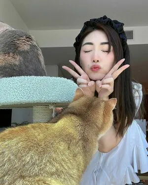 Xchocobars OnlyFans Leaked Free Thumbnail Picture - #3RkMnGmnN2