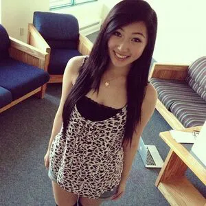 Xchocobars OnlyFans Leaked Free Thumbnail Picture - #3WBv079uf7