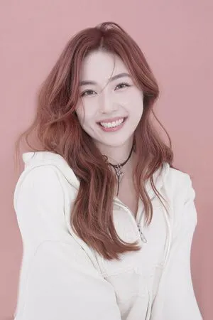 Xchocobars OnlyFans Leaked Free Thumbnail Picture - #43MfsSWSM9