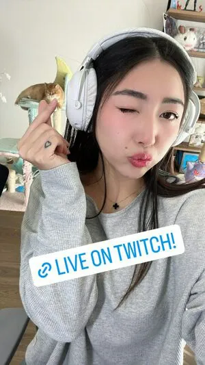 Xchocobars OnlyFans Leaked Free Thumbnail Picture - #44eGltuepT