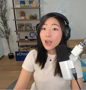 Xchocobars OnlyFans Leaked Free Thumbnail Picture - #4LD2mwjKPt