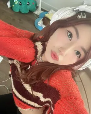 Xchocobars OnlyFans Leaked Free Thumbnail Picture - #4M3cjubKOI