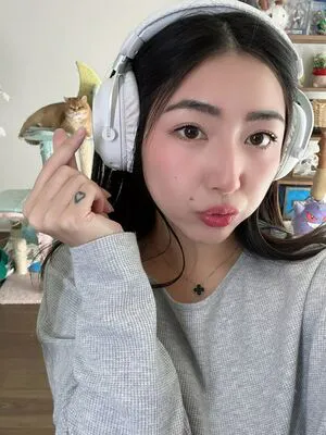 Xchocobars OnlyFans Leaked Free Thumbnail Picture - #4dkRGuW1fz