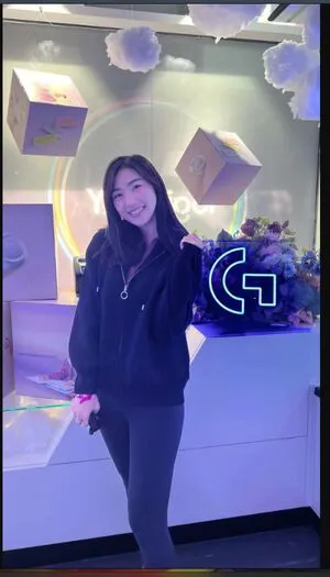 Xchocobars OnlyFans Leaked Free Thumbnail Picture - #4lqo8RVsf9