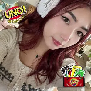 Xchocobars OnlyFans Leaked Free Thumbnail Picture - #4ryGpPvIR0