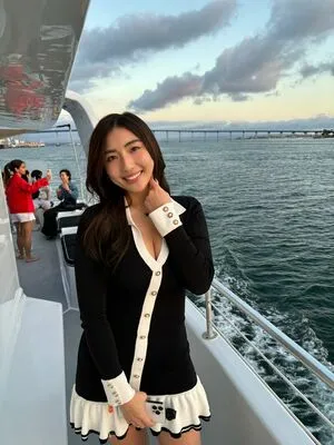 Xchocobars OnlyFans Leaked Free Thumbnail Picture - #4xBZNG40vW