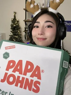 Xchocobars OnlyFans Leaked Free Thumbnail Picture - #55Llj3BMON