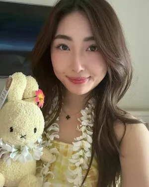 Xchocobars OnlyFans Leaked Free Thumbnail Picture - #58dQRSAZET
