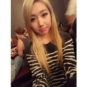 Xchocobars OnlyFans Leaked Free Thumbnail Picture - #5FryVAaE2c