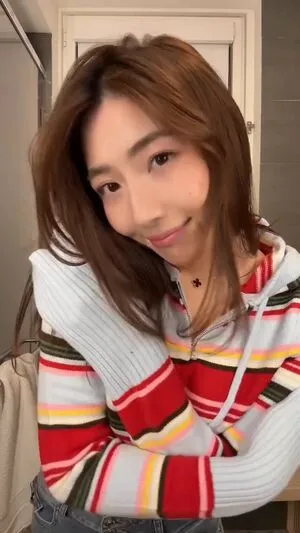 Xchocobars OnlyFans Leaked Free Thumbnail Picture - #5Vq0ys2ST1