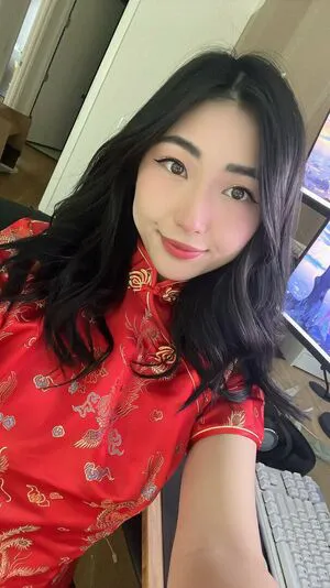 Xchocobars OnlyFans Leaked Free Thumbnail Picture - #6IFgiMOpEt