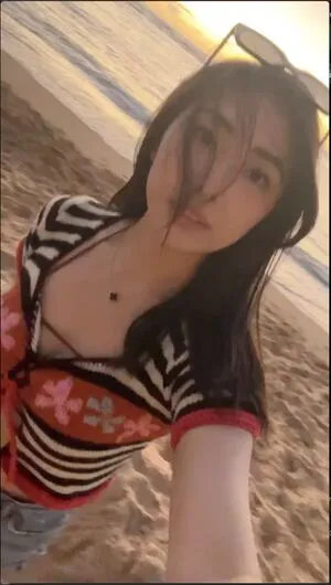 Xchocobars OnlyFans Leaked Free Thumbnail Picture - #6YHOAHslpX