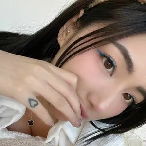 Xchocobars OnlyFans Leaked Free Thumbnail Picture - #728NJQK7Dm
