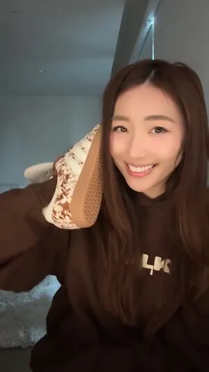 Xchocobars OnlyFans Leaked Free Thumbnail Picture - #763MDER3mu