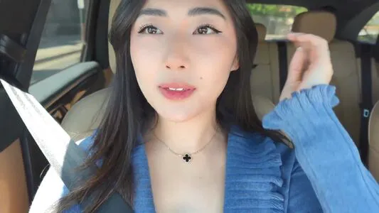 Xchocobars OnlyFans Leaked Free Thumbnail Picture - #7FbGt02vhs