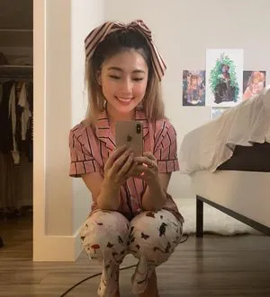 Xchocobars OnlyFans Leaked Free Thumbnail Picture - #7TYZvkD52Z