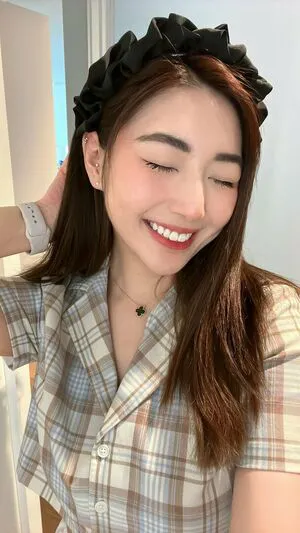 Xchocobars OnlyFans Leaked Free Thumbnail Picture - #7sYm8YXiIP