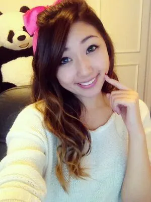 Xchocobars OnlyFans Leaked Free Thumbnail Picture - #86oPND1YP7