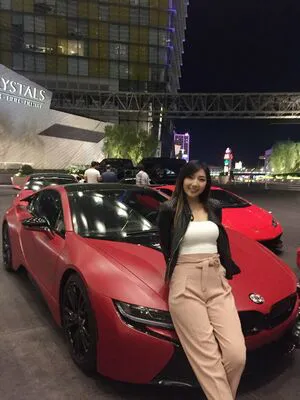 Xchocobars OnlyFans Leaked Free Thumbnail Picture - #8Gq6vNPRUV