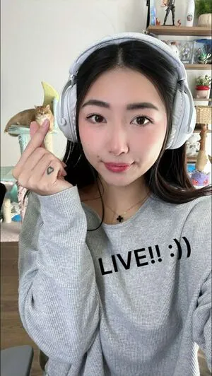 Xchocobars OnlyFans Leaked Free Thumbnail Picture - #8Ky3m8vsgj
